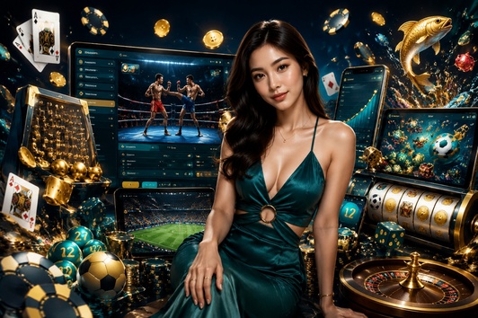 bet3