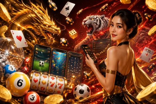 bet3