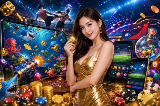 bet3