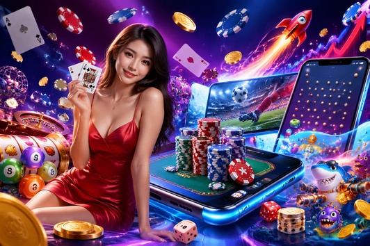 bet3