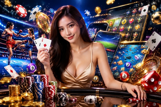 bet3
