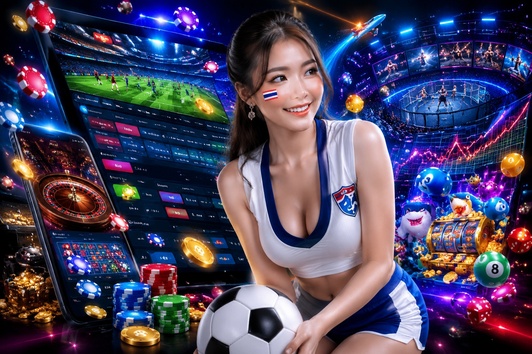bet3
