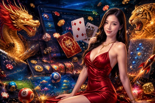 bet3