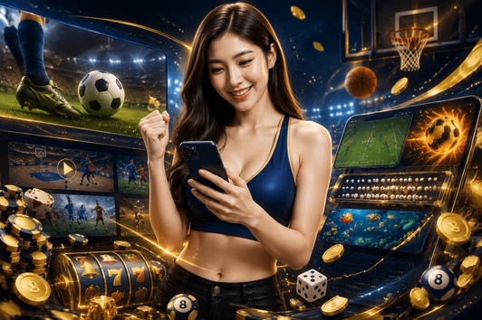 bet3