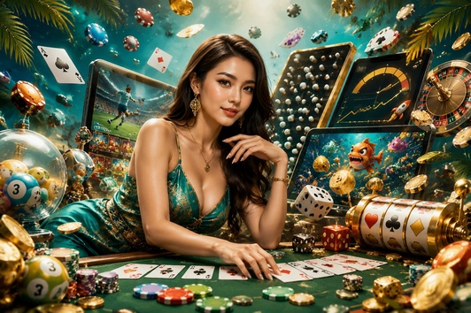 bet3
