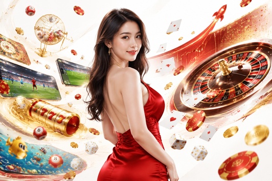 bet3