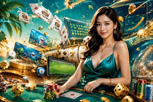 bet3